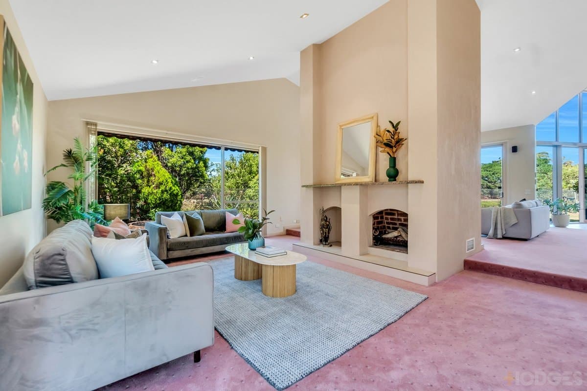 27-29 Higgins Close, Dingley Village, VIC, 3172, Dingley Village - Thumbnail 7