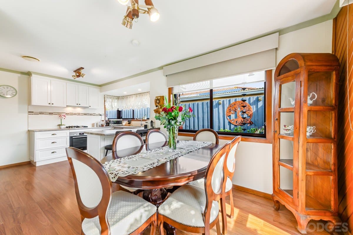 2 Linda Court, Werribee, VIC, 3030, Werribee - Thumbnail 4