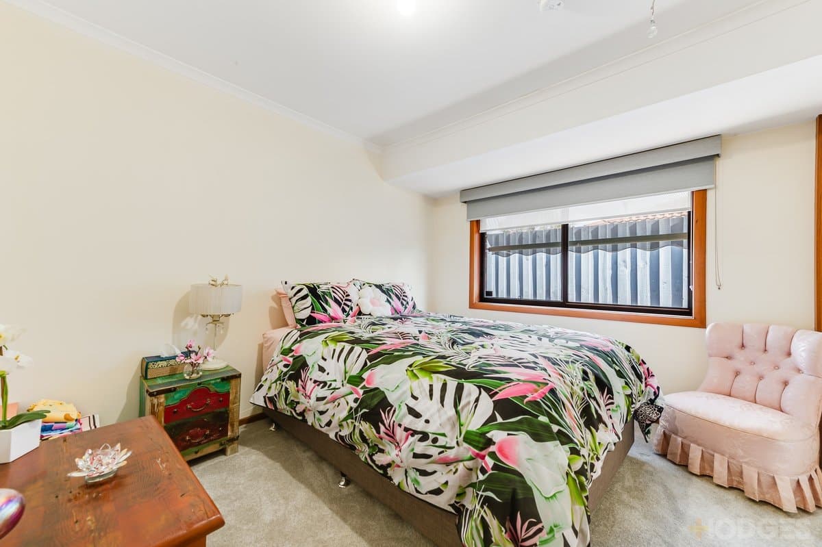 2 Linda Court, Werribee, VIC, 3030, Werribee - Thumbnail 8