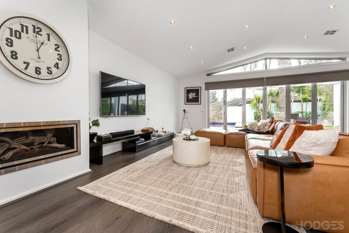 69 Fourth Street, Beaumaris, VIC, 3193, Beaumaris - Thumbnail 3