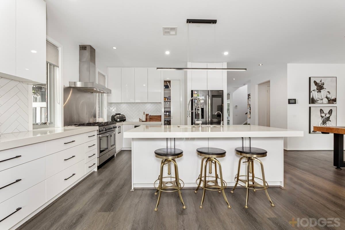 69 Fourth Street, Beaumaris, VIC, 3193, Beaumaris - Thumbnail 4