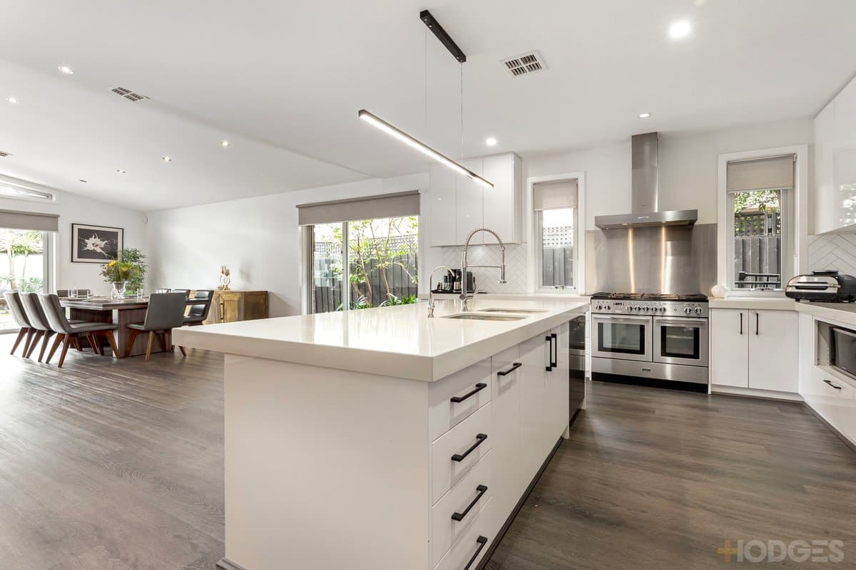 69 Fourth Street, Beaumaris, VIC, 3193, Beaumaris - Thumbnail 5