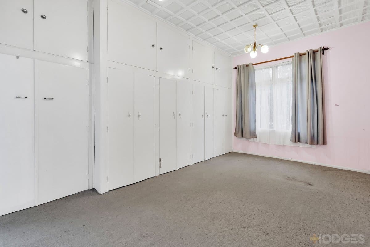 1 Cherrington Court, Parkdale, VIC, 3195, Parkdale - Thumbnail 7