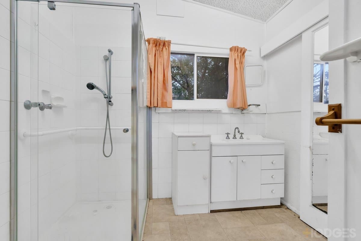 1 Cherrington Court, Parkdale, VIC, 3195, Parkdale - Thumbnail 8