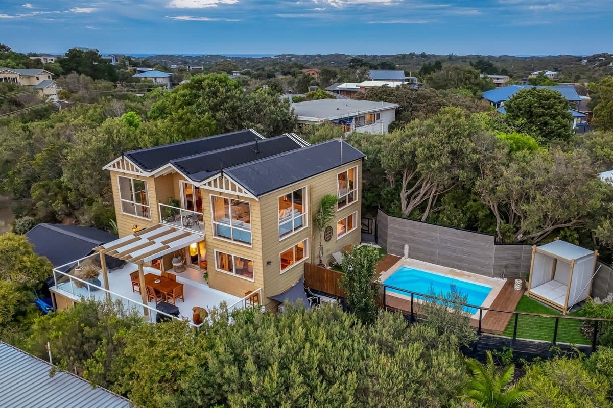 94 Creedmore Drive, RYE, VIC, 3941, Rye - Image 1