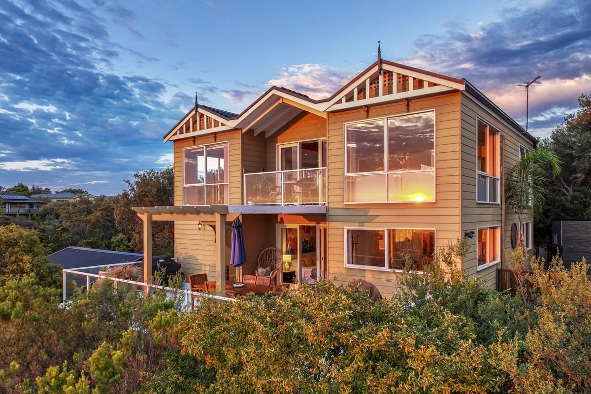 94 Creedmore Drive, RYE, VIC, 3941, Rye - Thumbnail 2