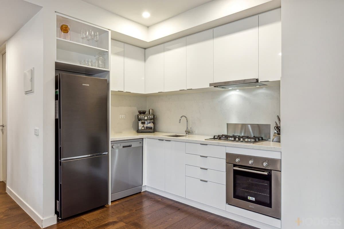 5 / 3-5 Alvena Street, Mentone, VIC, 3194, Mentone - Thumbnail 2