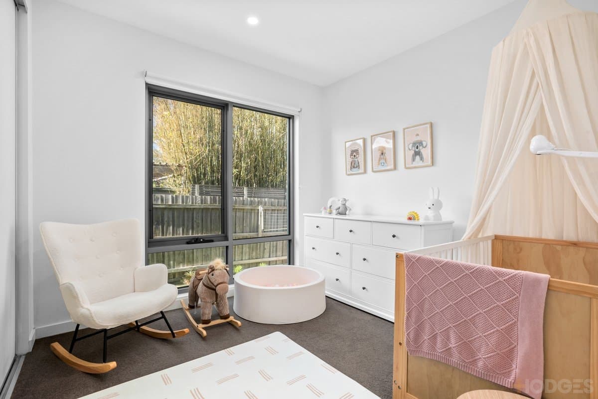 5 / 3-5 Alvena Street, Mentone, VIC, 3194, Mentone - Thumbnail 4