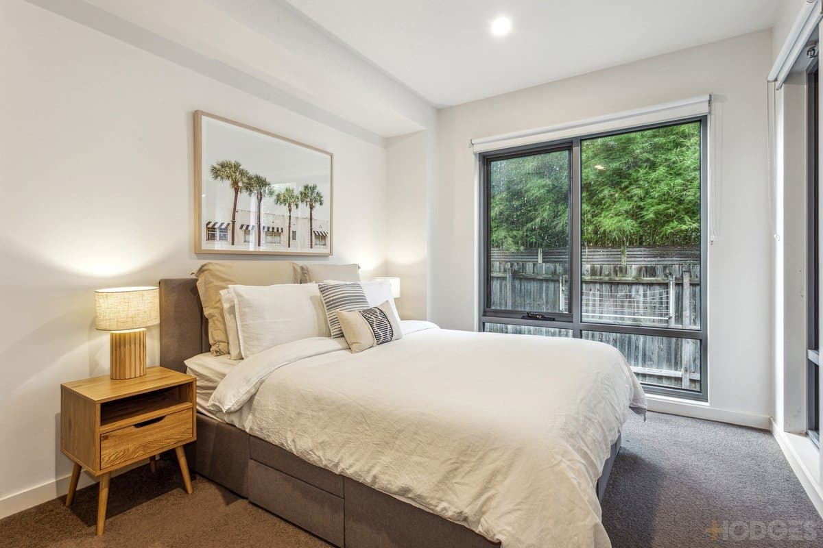 5 / 3-5 Alvena Street, Mentone, VIC, 3194, Mentone - Thumbnail 5