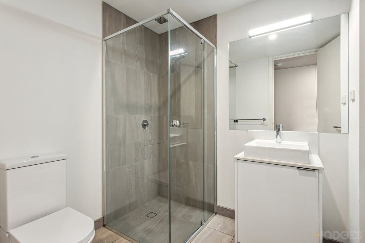 5 / 3-5 Alvena Street, Mentone, VIC, 3194, Mentone - Thumbnail 6