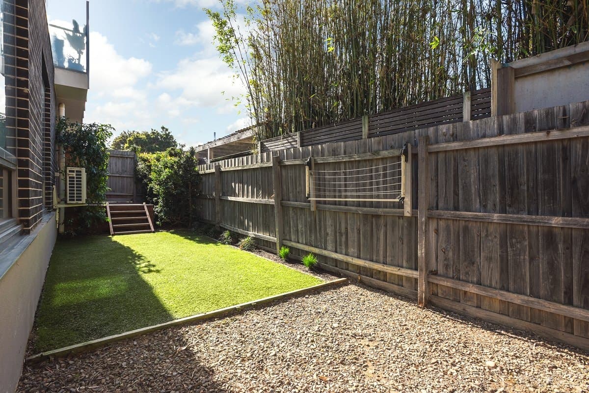 5 / 3-5 Alvena Street, Mentone, VIC, 3194, Mentone - Thumbnail 7