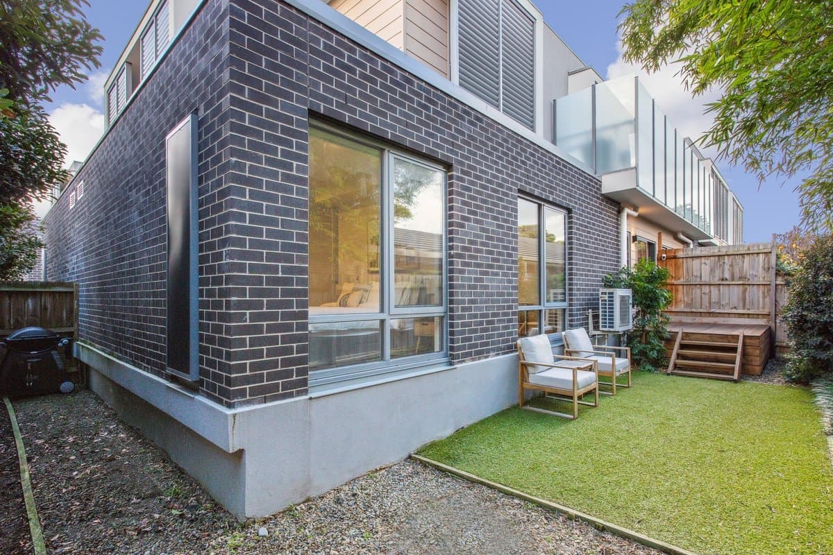 5 / 3-5 Alvena Street, Mentone, VIC, 3194, Mentone - Thumbnail 8