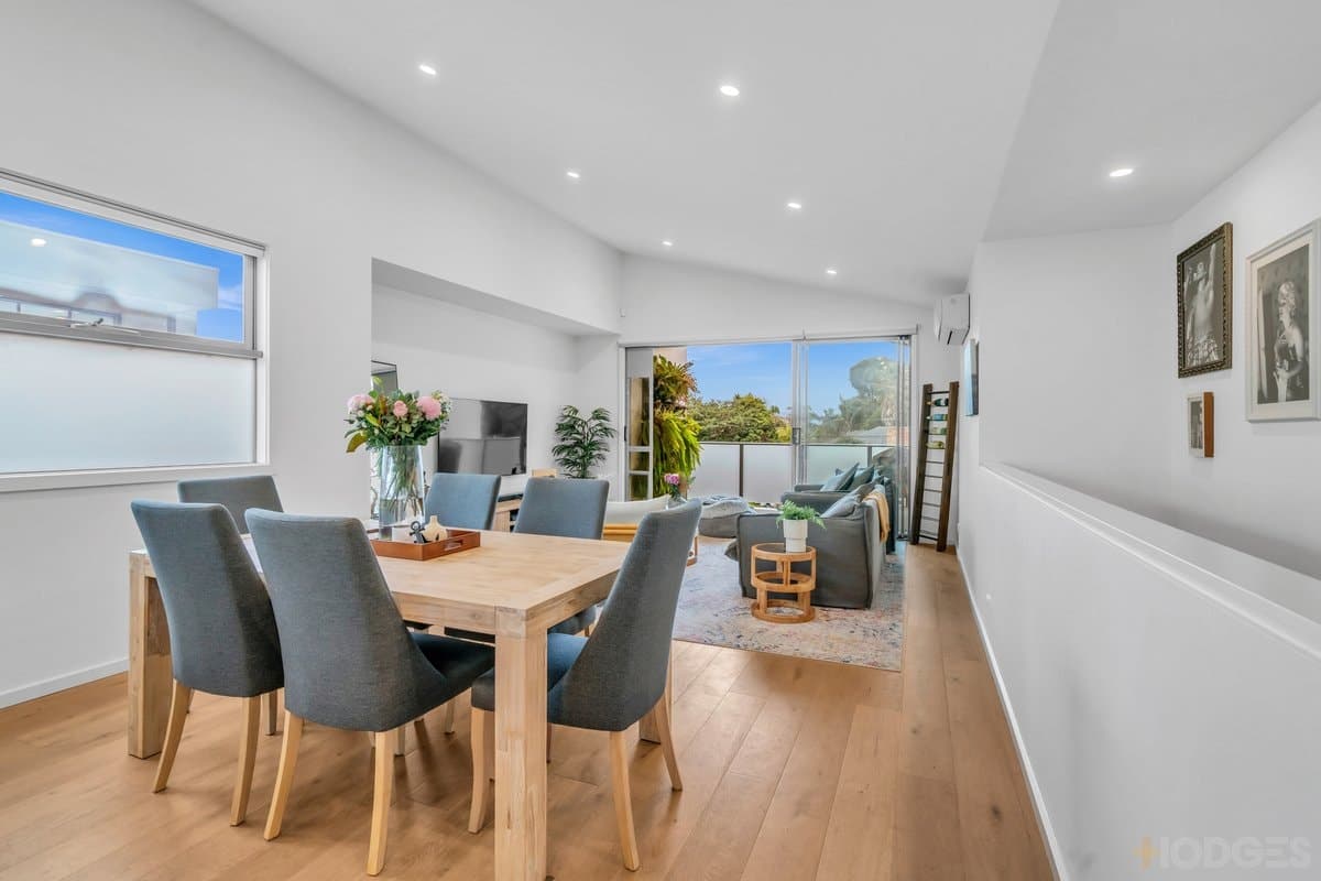 6 / 19 Reeve Court, Cheltenham, VIC, 3192, Cheltenham - Thumbnail 3