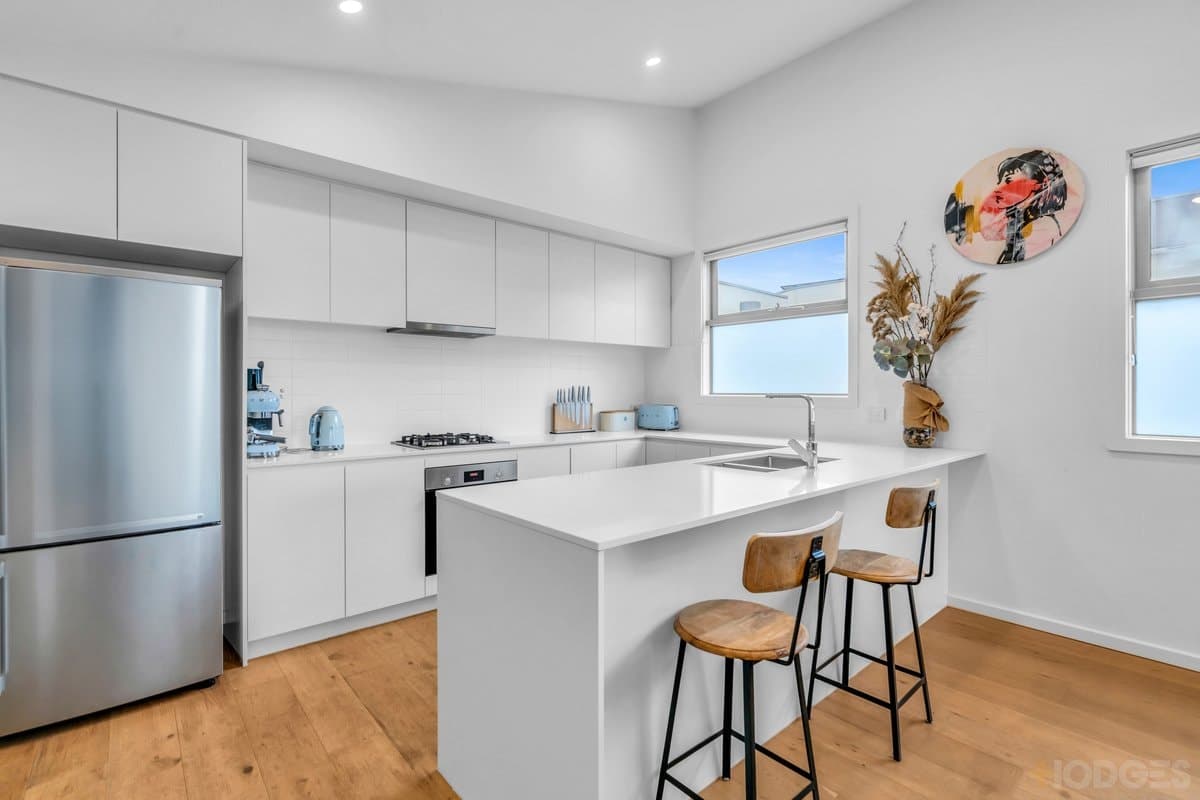 6 / 19 Reeve Court, Cheltenham, VIC, 3192, Cheltenham - Thumbnail 4
