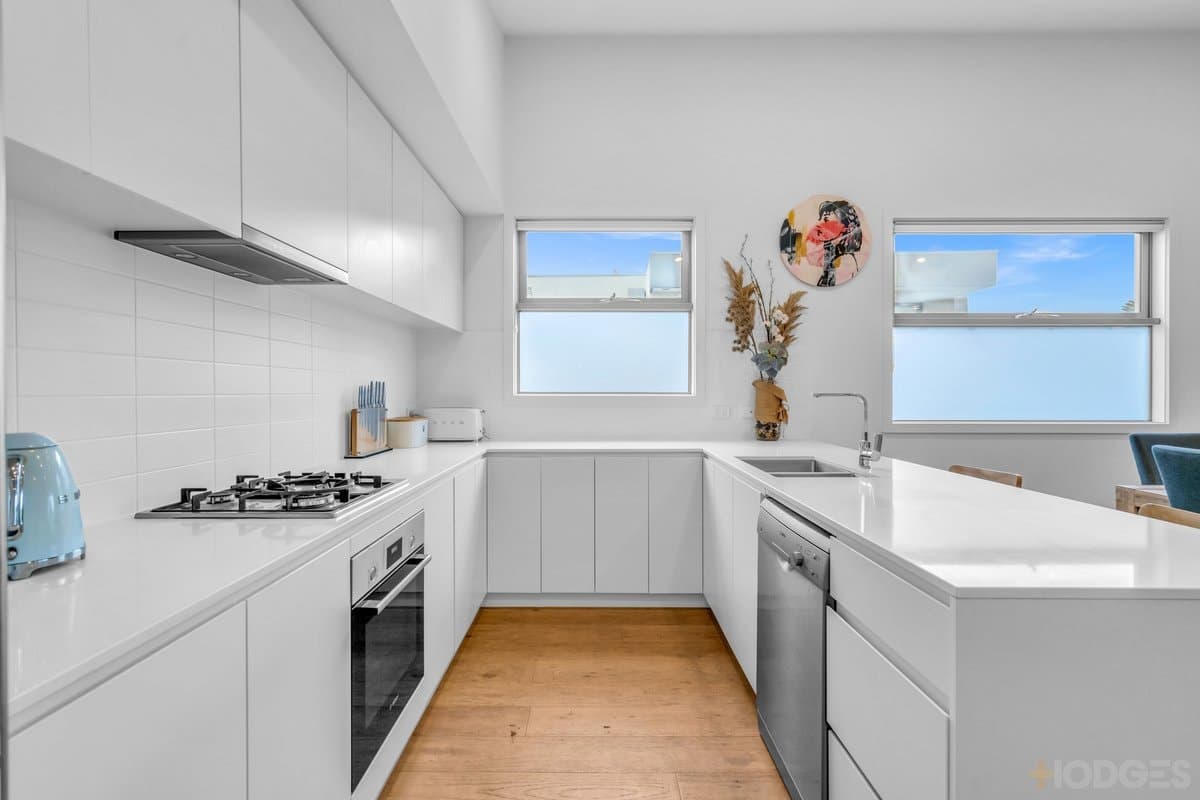 6 / 19 Reeve Court, Cheltenham, VIC, 3192, Cheltenham - Thumbnail 5