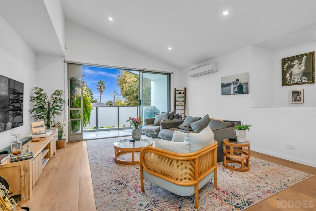 6 / 19 Reeve Court, Cheltenham, VIC, 3192, Cheltenham - Thumbnail 6