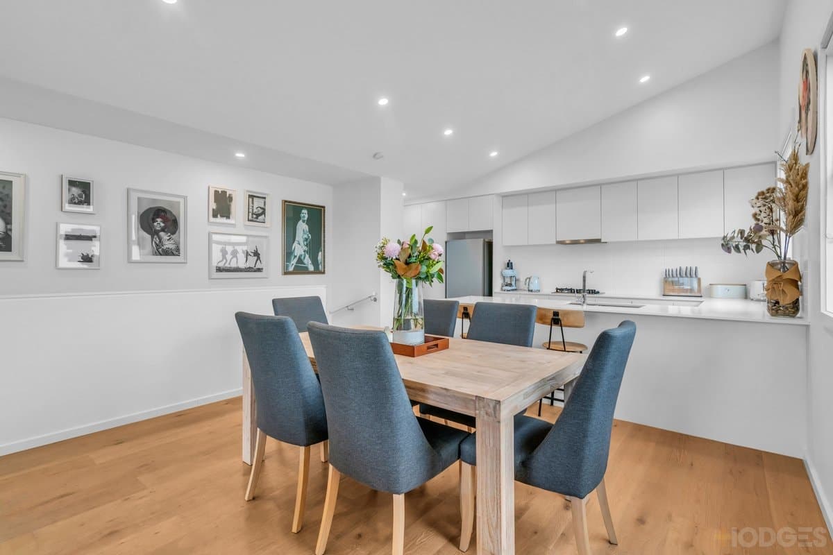 6 / 19 Reeve Court, Cheltenham, VIC, 3192, Cheltenham - Thumbnail 7