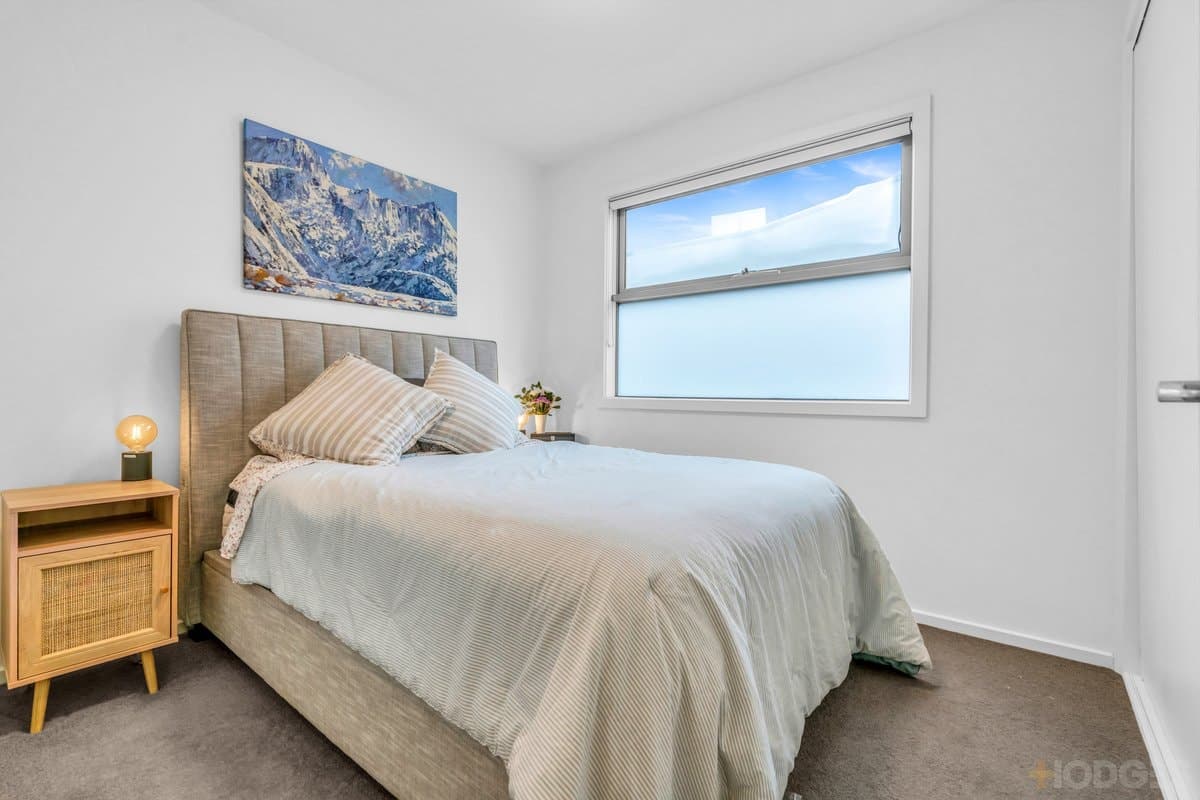 6 / 19 Reeve Court, Cheltenham, VIC, 3192, Cheltenham - Thumbnail 8