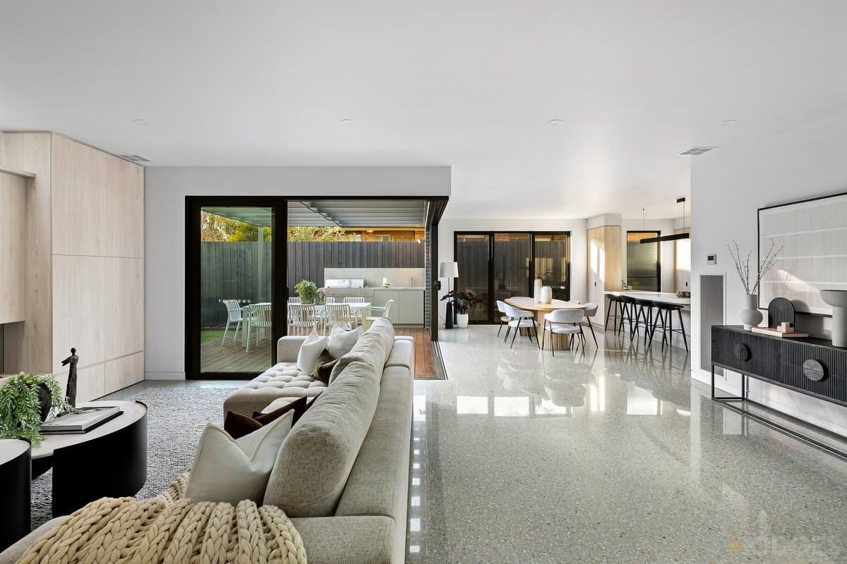 3 / 11 Turner Road, Highett, VIC, 3190, Highett - Image 1