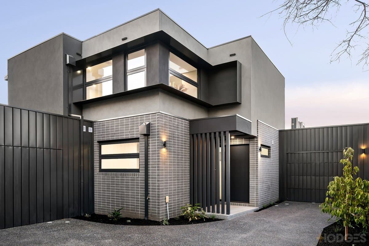 3 / 11 Turner Road, Highett, VIC, 3190, Highett - Thumbnail 2