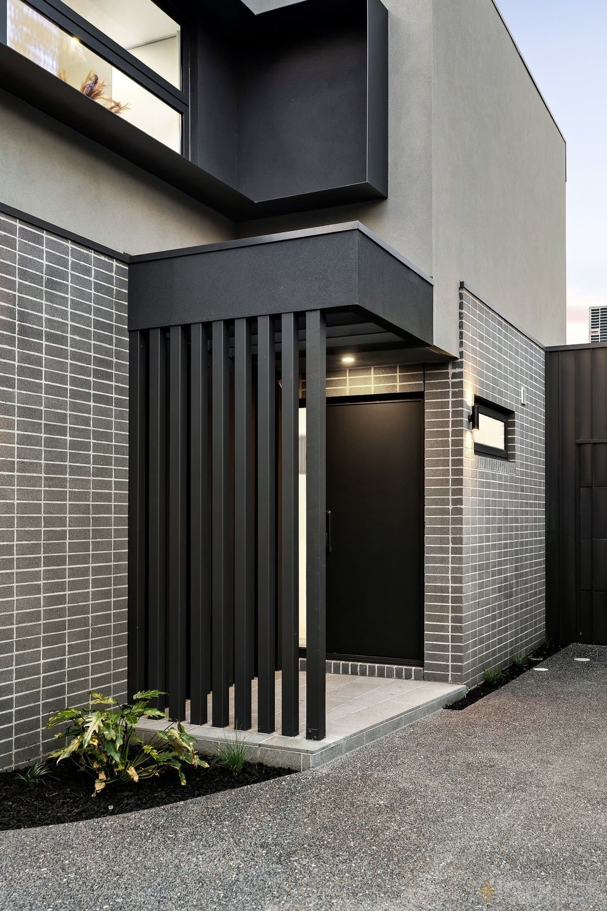 3 / 11 Turner Road, Highett, VIC, 3190, Highett - Thumbnail 3