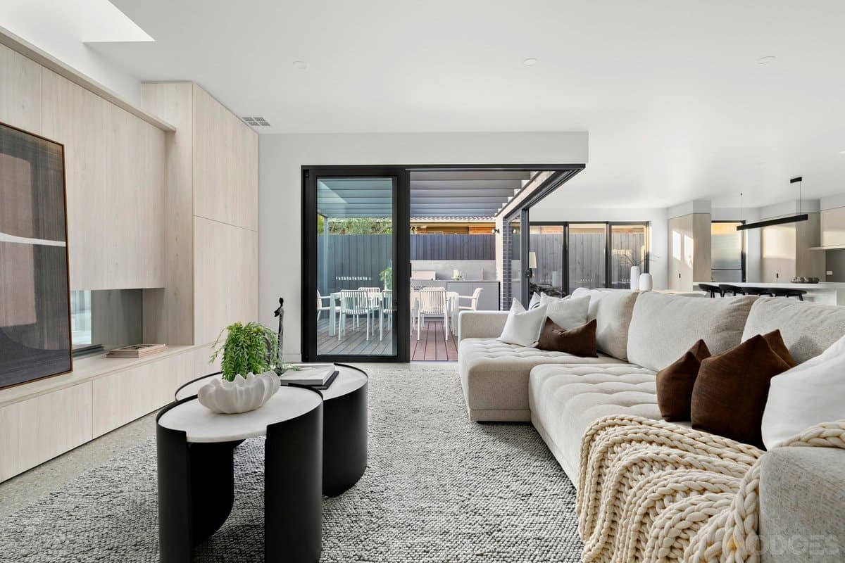 3 / 11 Turner Road, Highett, VIC, 3190, Highett - Thumbnail 4