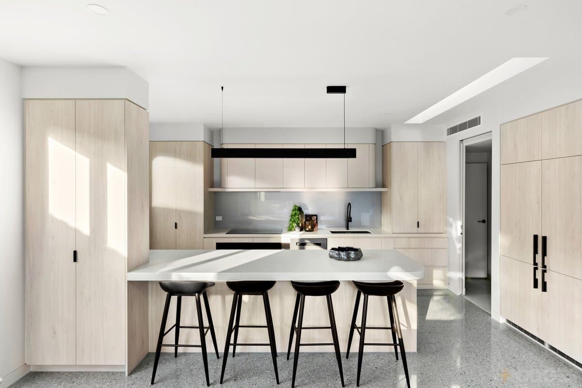3 / 11 Turner Road, Highett, VIC, 3190, Highett - Thumbnail 5