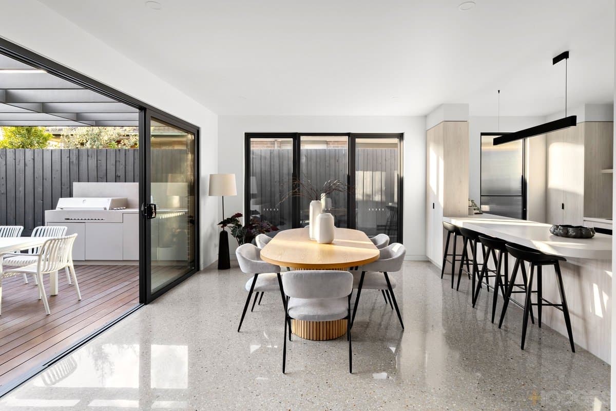 3 / 11 Turner Road, Highett, VIC, 3190, Highett - Thumbnail 6