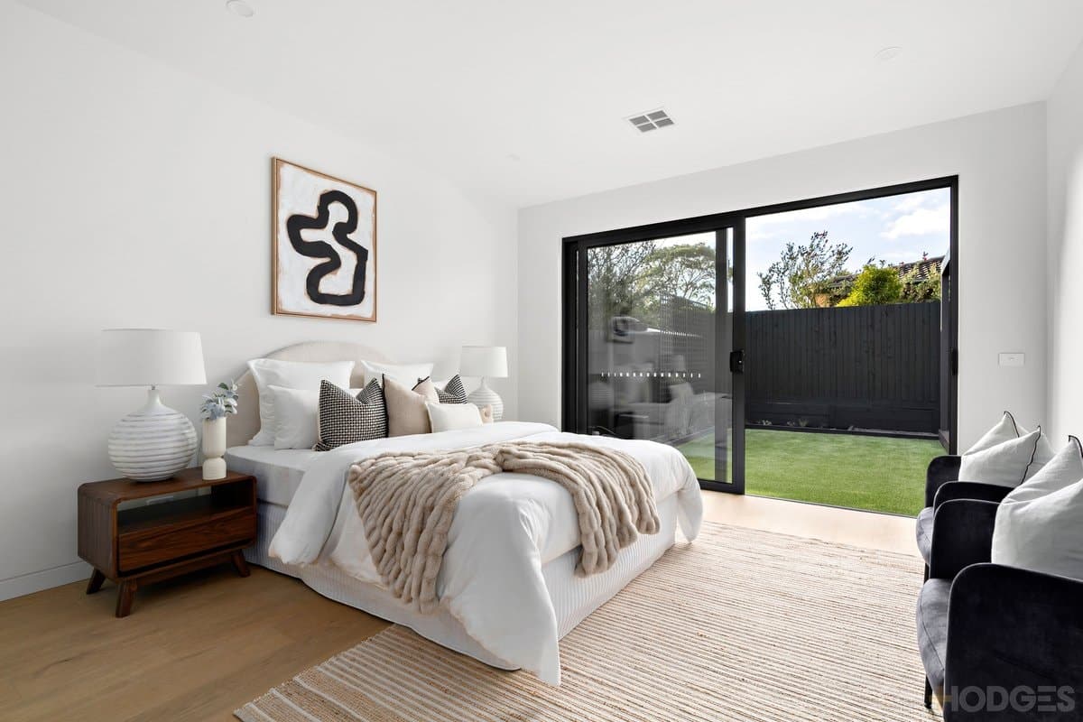 3 / 11 Turner Road, Highett, VIC, 3190, Highett - Thumbnail 7