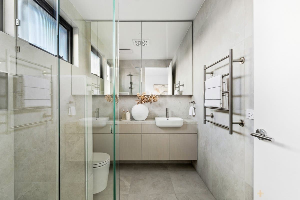 3 / 11 Turner Road, Highett, VIC, 3190, Highett - Thumbnail 8