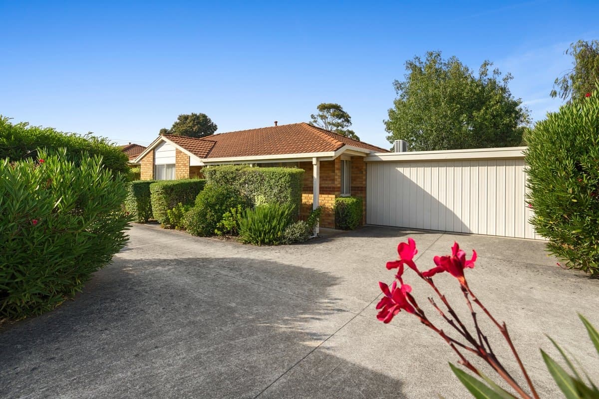 5 / 83 Foam Street, ROSEBUD, VIC, 3939, Rosebud - Thumbnail 2