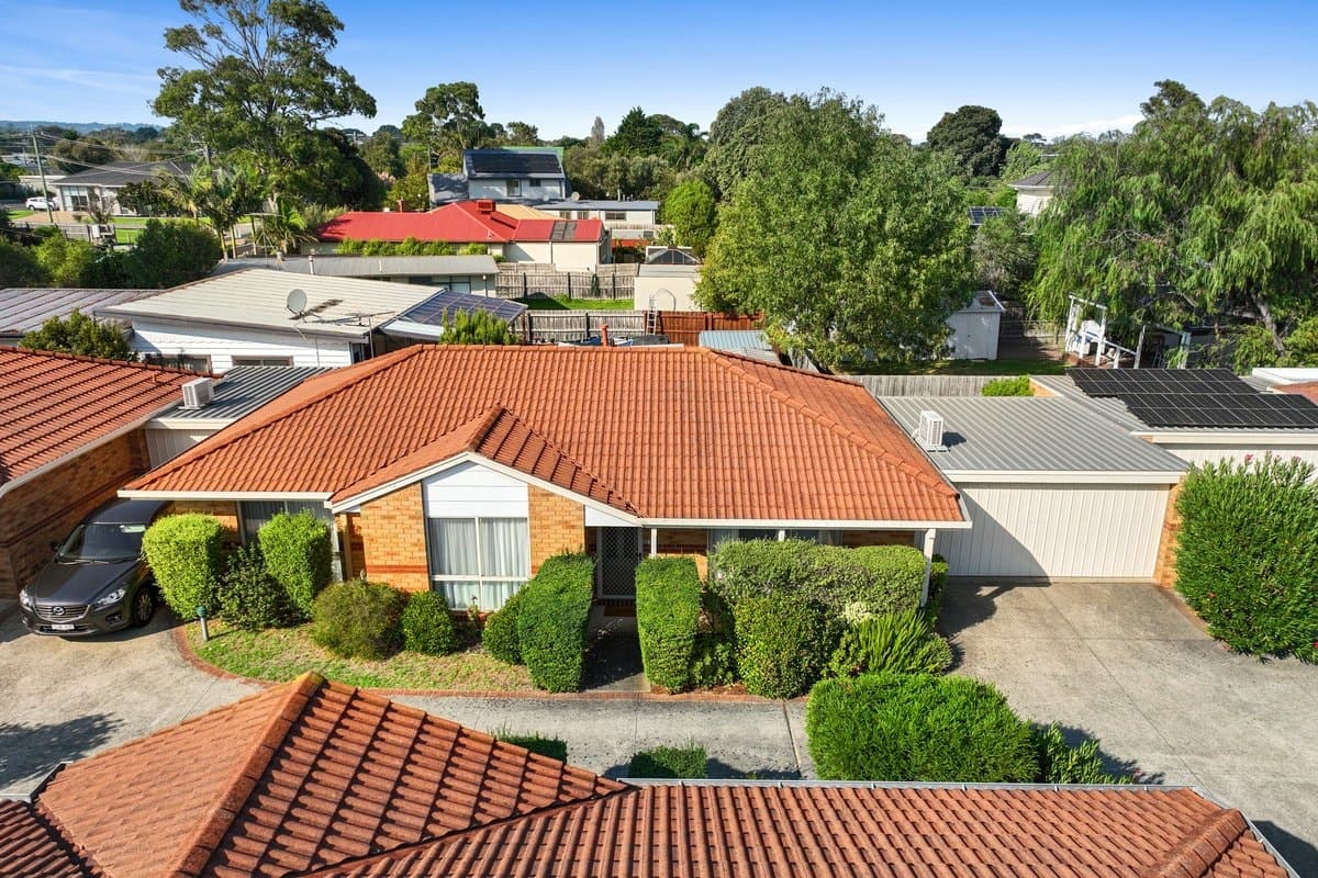 5 / 83 Foam Street, ROSEBUD, VIC, 3939, Rosebud - Thumbnail 3