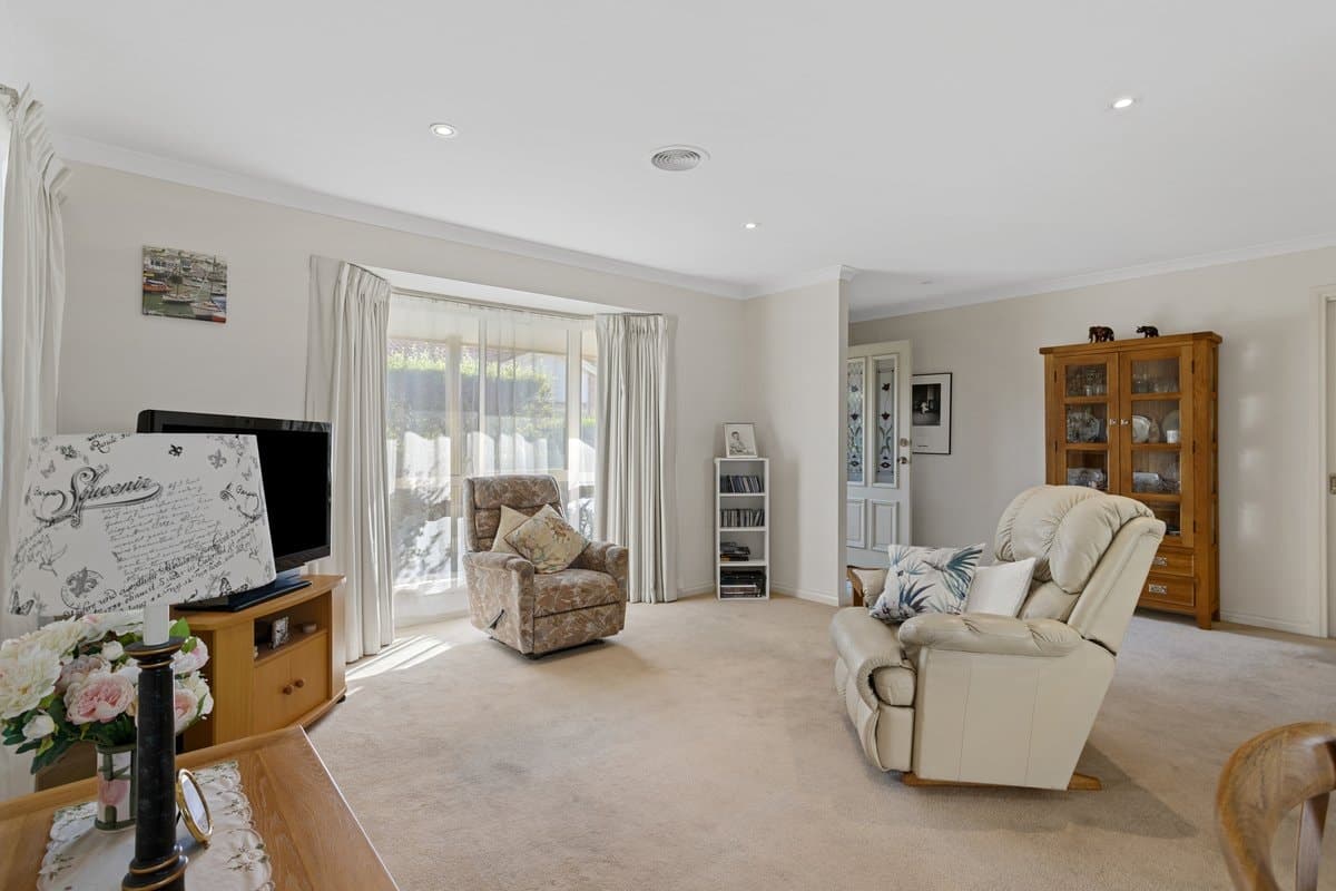 5 / 83 Foam Street, ROSEBUD, VIC, 3939, Rosebud - Thumbnail 5