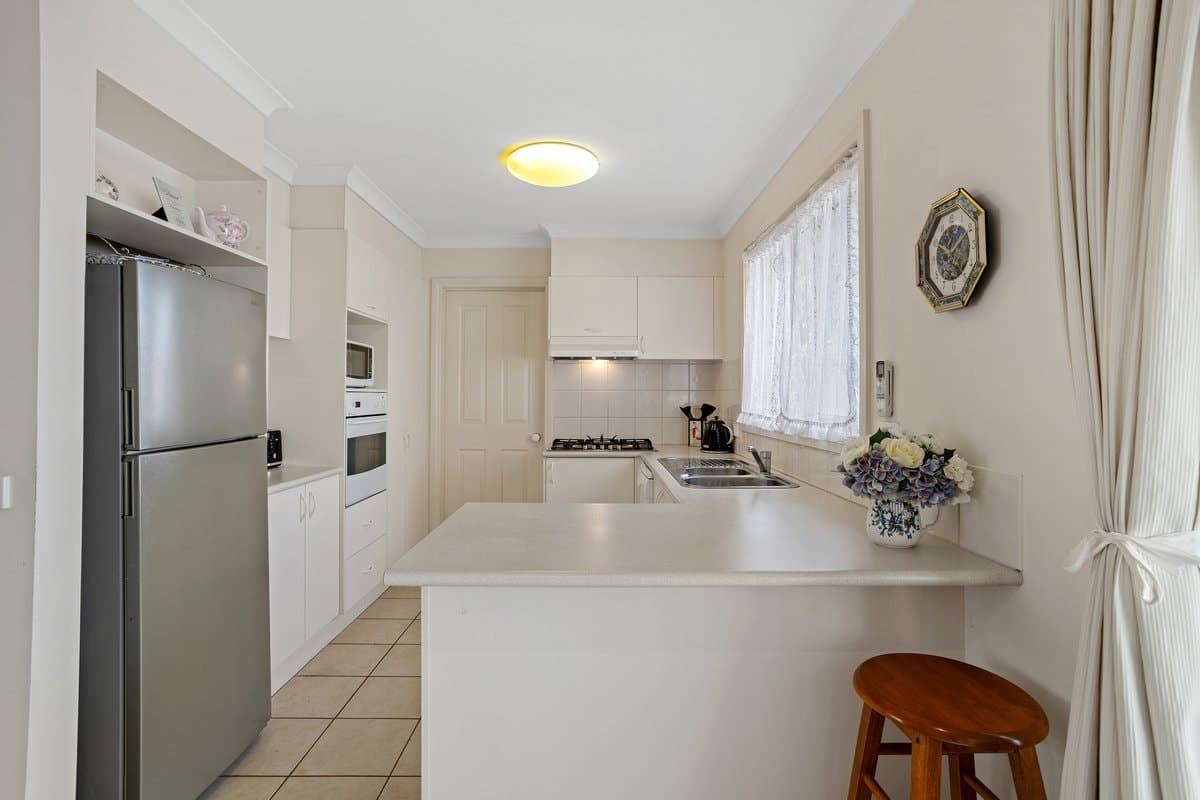 5 / 83 Foam Street, ROSEBUD, VIC, 3939, Rosebud - Thumbnail 7