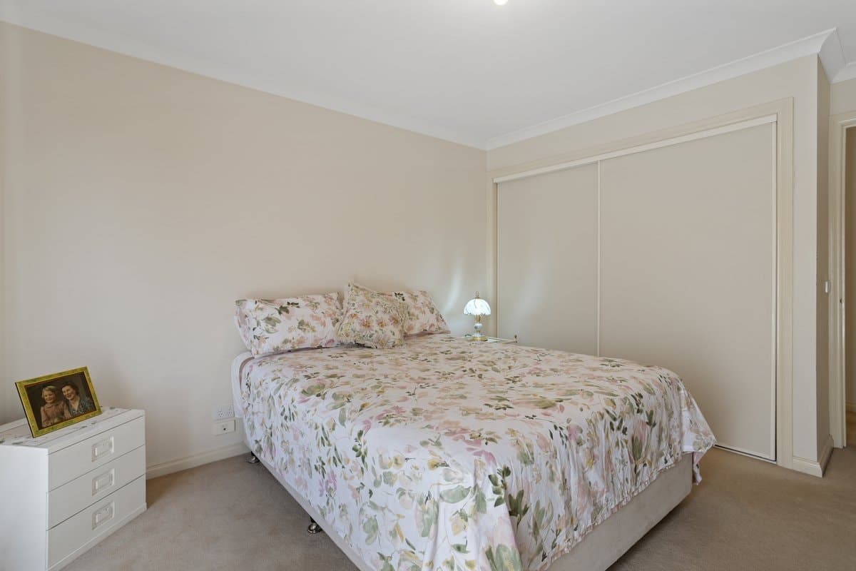 5 / 83 Foam Street, ROSEBUD, VIC, 3939, Rosebud - Thumbnail 8
