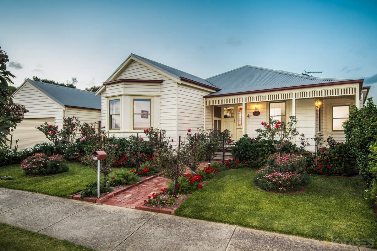 71 John Dory Drive, Ocean Grove, VIC, 3226, Ocean Grove - Image 1