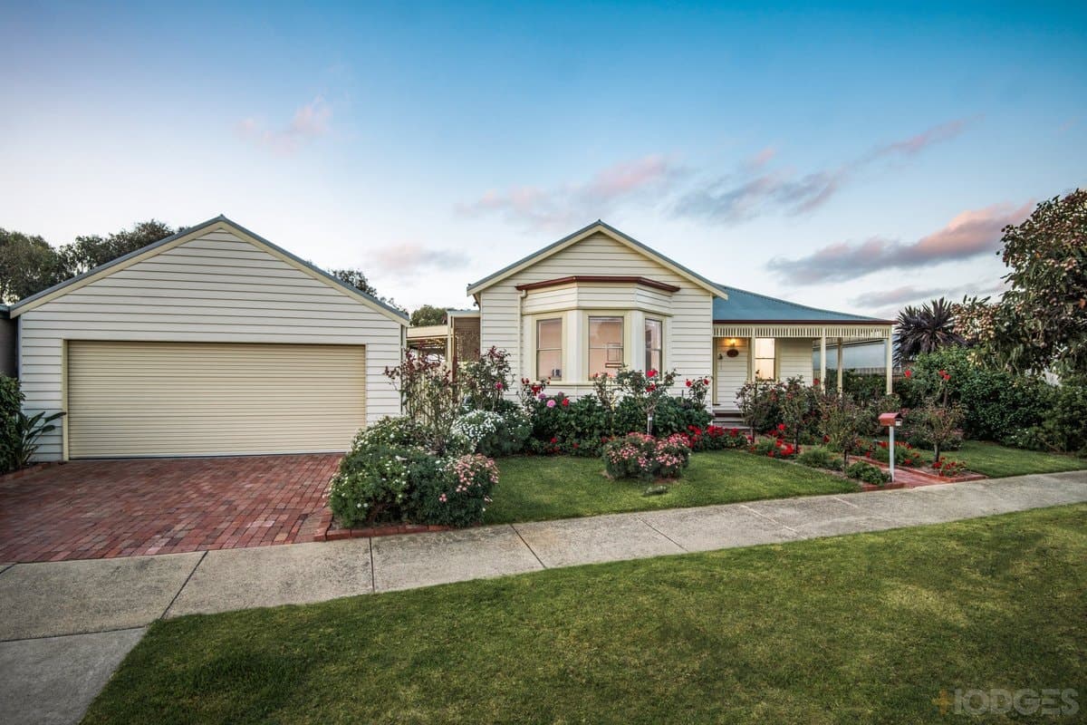 71 John Dory Drive, Ocean Grove, VIC, 3226, Ocean Grove - Thumbnail 2