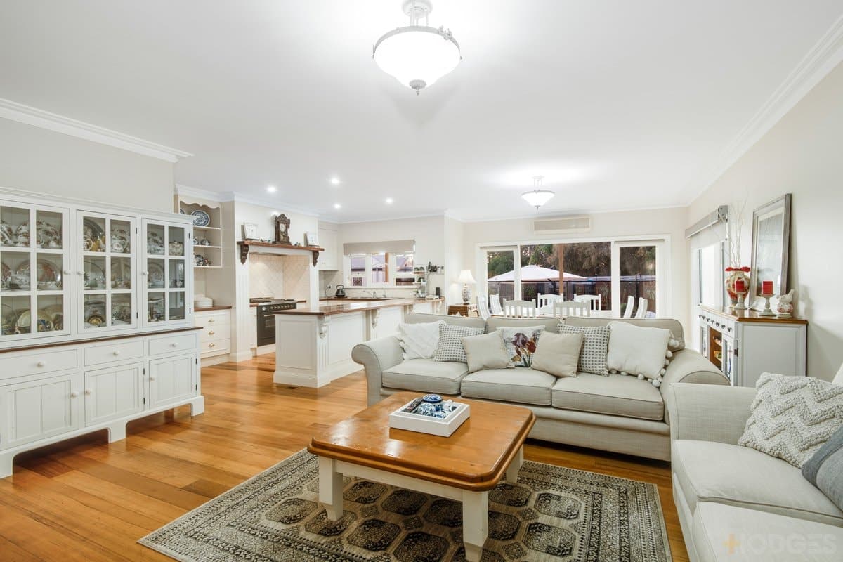 71 John Dory Drive, Ocean Grove, VIC, 3226, Ocean Grove - Thumbnail 3