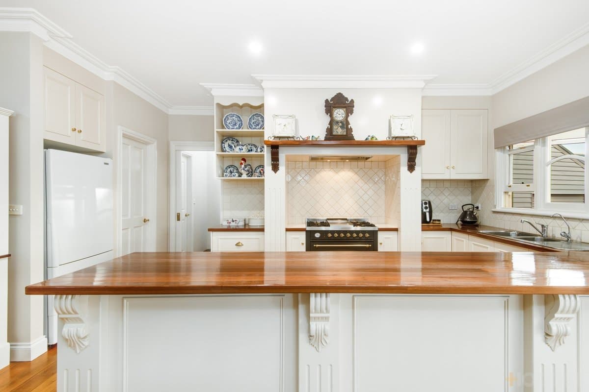 71 John Dory Drive, Ocean Grove, VIC, 3226, Ocean Grove - Thumbnail 4