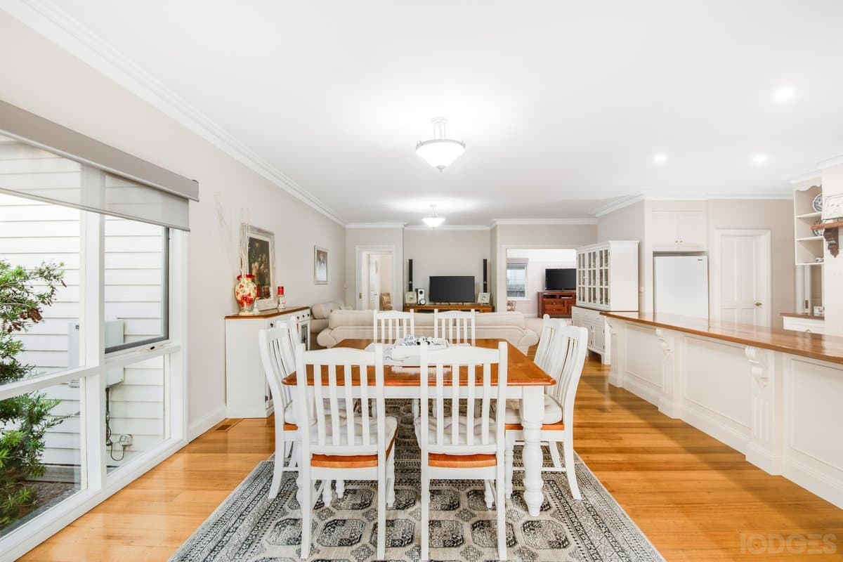 71 John Dory Drive, Ocean Grove, VIC, 3226, Ocean Grove - Thumbnail 5