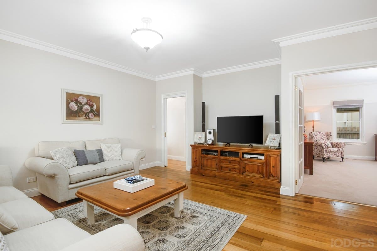 71 John Dory Drive, Ocean Grove, VIC, 3226, Ocean Grove - Thumbnail 6