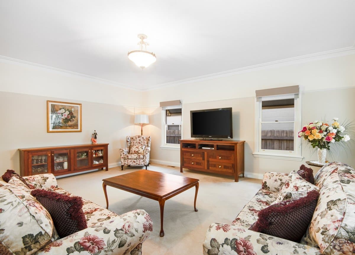 71 John Dory Drive, Ocean Grove, VIC, 3226, Ocean Grove - Thumbnail 7