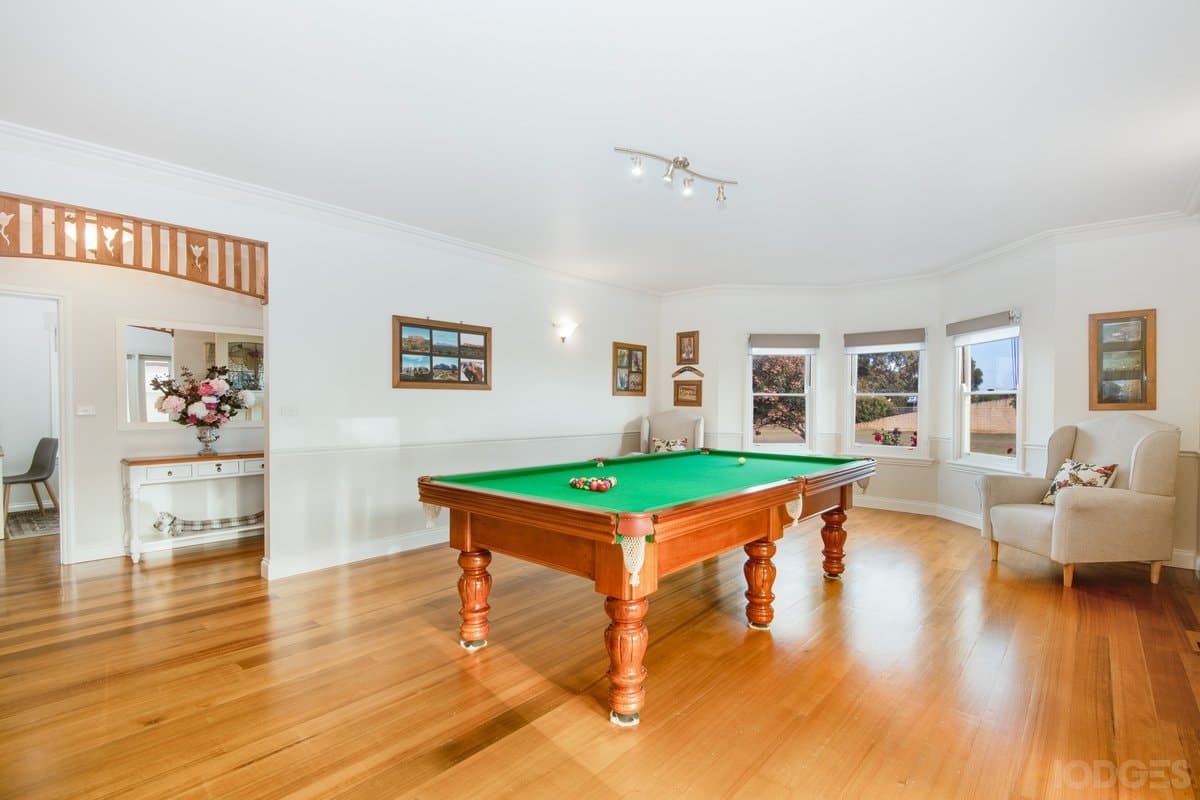 71 John Dory Drive, Ocean Grove, VIC, 3226, Ocean Grove - Thumbnail 8