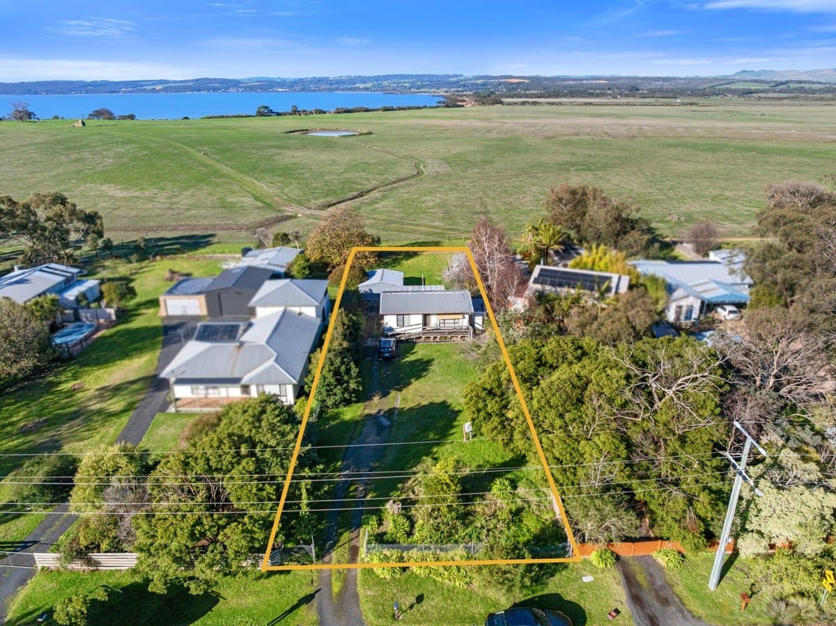 94 Bayview Avenue, Tenby Point, VIC, 3984, Tenby Point - Image 1