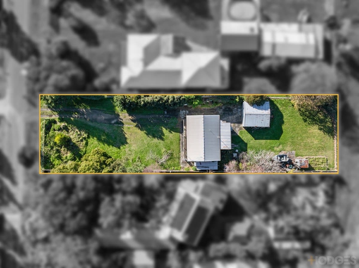 94 Bayview Avenue, Tenby Point, VIC, 3984, Tenby Point - Thumbnail 2