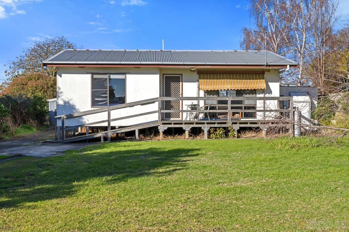 94 Bayview Avenue, Tenby Point, VIC, 3984, Tenby Point - Thumbnail 3
