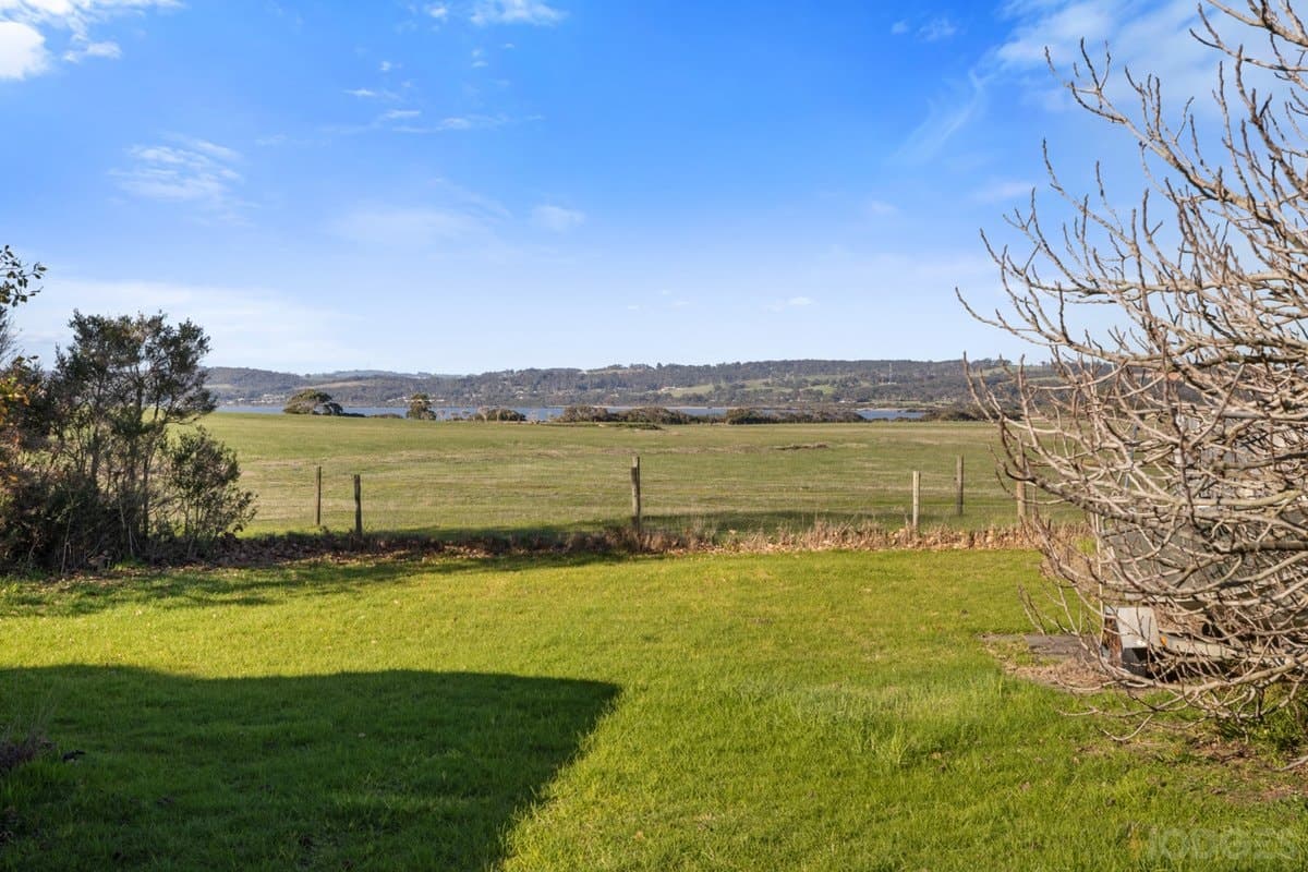 94 Bayview Avenue, Tenby Point, VIC, 3984, Tenby Point - Thumbnail 4