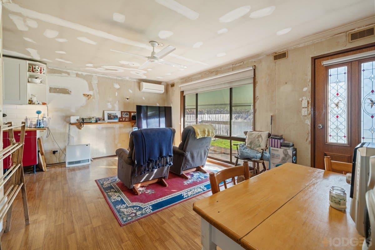94 Bayview Avenue, Tenby Point, VIC, 3984, Tenby Point - Thumbnail 5