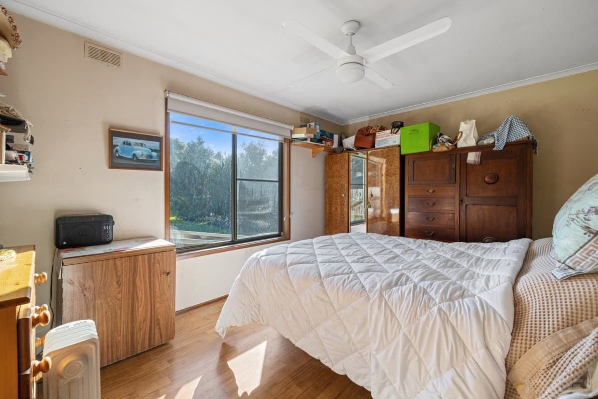 94 Bayview Avenue, Tenby Point, VIC, 3984, Tenby Point - Thumbnail 6