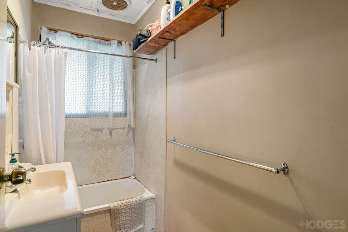 94 Bayview Avenue, Tenby Point, VIC, 3984, Tenby Point - Thumbnail 7